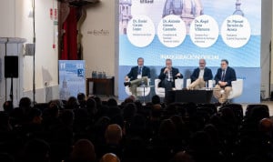 Galicia ampliará en 2026 el piloto de enfermedad inflamatoria intestinal 