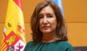 Galicia anuncia una nueva OPE de Enfermería con 1.070 plazas 