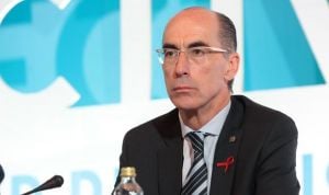 Galicia anunciará una nueva OPE sanitaria a finales de año