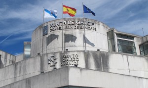 Galicia aparta de sus funciones a la médica que abroncó a sus pacientes