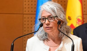 Galicia aprueba el traslado de más de un millar de profesionales sanitarios