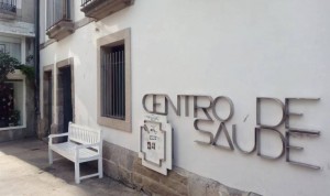 Galicia aprueba el traslado de medio millar de enfermeras dentro del Sergas
