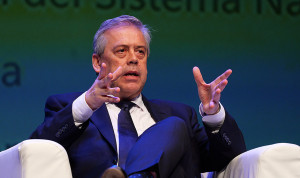 Antonio Gómez Caamaño