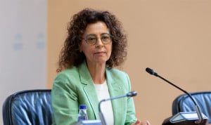 Galicia aspira a completar su cribado de cáncer de pulmón antes de julio