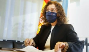 Galicia centra en el cribado su plan para la eliminación de la hepatitis C