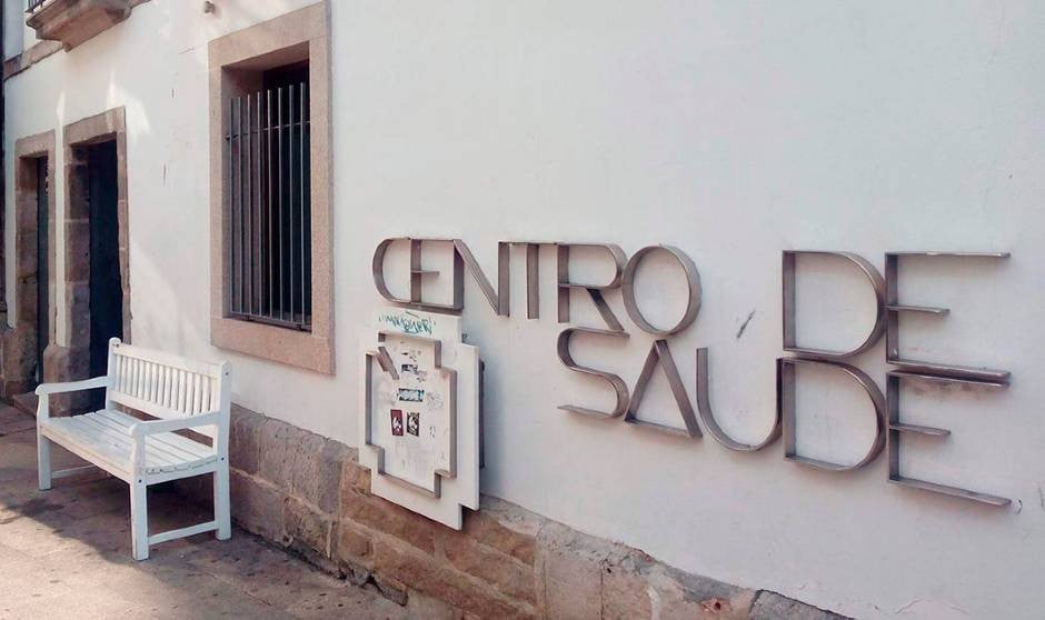 Galicia cocina la OPE de su nueva categoría profesional