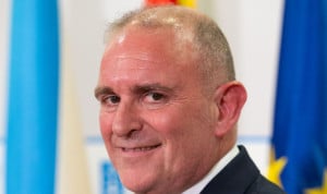 Galicia crea el Comité Clínico de Reproducción Humana Asistida del Sergas