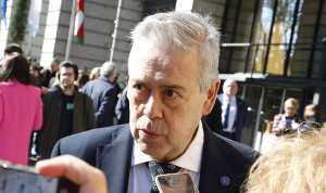Galicia crea el Consejo Asesor de programas de detección precoz de cáncer
