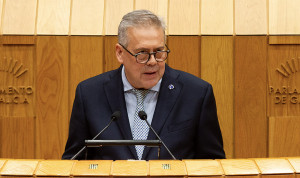 Objetivos y funciones de la Red de nodos de innovación sanitaria de Galicia