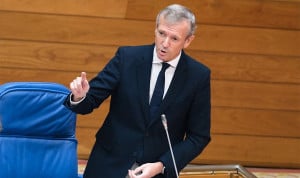 Una Dirección General de Primaria coordinará la "gran" reforma del Sergas