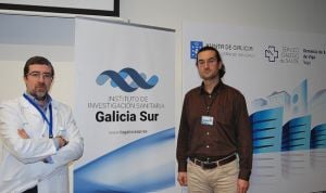 Galicia demanda la participación del paciente para investigar las demencias