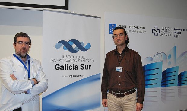 Galicia demanda la participación del paciente para investigar las demencias