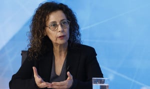 Galicia detecta el 65,81% de cánceres de colon en fases precoces