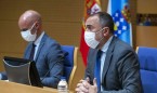 Galicia exige a Darias un examen MIR extraordinario de Medicina de Familia