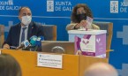 Galicia extiende el cribado de cáncer de cérvix a Pontevedra y Ferrol