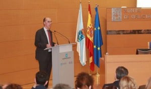Galicia facilita más pruebas diagnósticas a los médicos de Familia