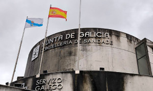 Galicia identifica un brote de hepatitis A en Narón con ocho casos
