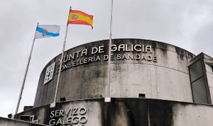 Galicia identifica un brote de hepatitis A en Narón con ocho casos
