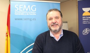 Galicia impulsa un plan piloto para gestionar las bajas desde el hospital