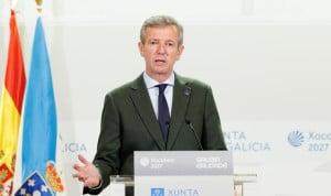 Galicia implantará un protocolo común en el abordaje de enfermedades raras