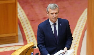 Galicia inicia el Proyecto Xenoma para detectar enfermedades con la IA