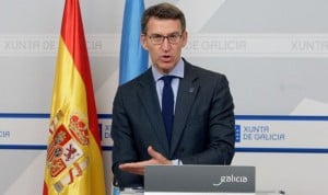 Galicia integra al sector sociosanitario en su plan de cuidados paliativos