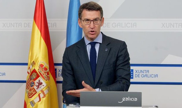Galicia integra al sector sociosanitario en su plan de cuidados paliativos