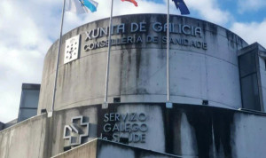 Galicia invierte 1,7 millones en ciberseguridad para centros de Primaria