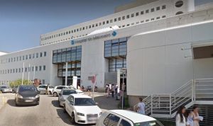 Galicia invierte 130.000 euros para reformar el Hospital Meixoeiro