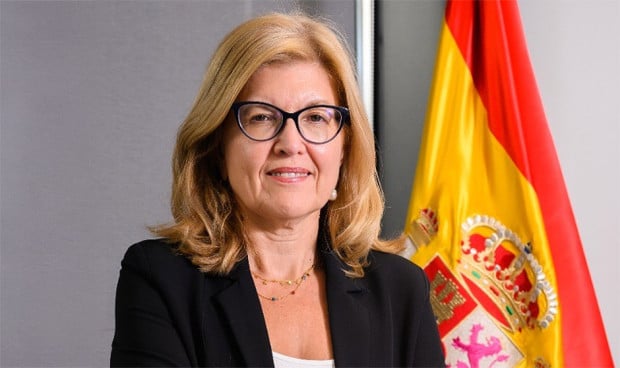 Galicia, la región que más visita al médico; Cantabria, la que menos