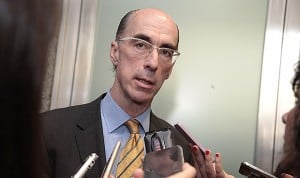 Galicia, otra región sin centro CART, confirma que presentó 3 candidaturas