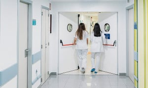 Galicia pagará 168 euros más al médico por trabajar 24h en PAC el sábado