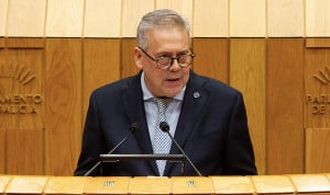 Galicia pagará hasta 18.000 euros de ayudas a la farmacia 'comprometida'