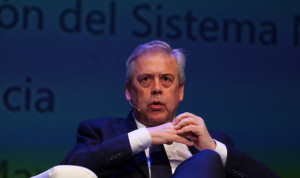 Galicia pagará un 15% más por guardias voluntarias para mejorar los PAC