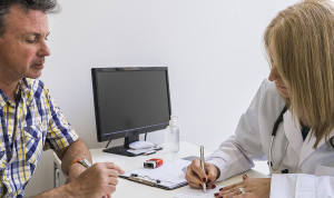 Galicia perdió más del 25% de sus inspectores médicos en tan solo 7 años