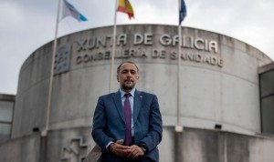 Propuestas de la Xunta para abordar la crisis de médicos