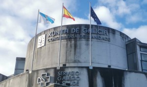 Galicia pone fecha a su OPE de Enfermería y acelera las estabilizaciones