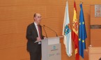 Galicia presenta el borrador del nuevo modelo de AP con 175 medidas