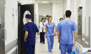 42 médicos de Familia en Galicia ya tienen su destino para ejercer la Medicina.