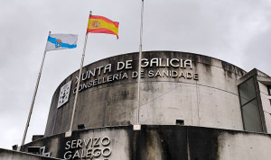 Galicia refuerza el papel de Pediatría en la prevención de adicciones