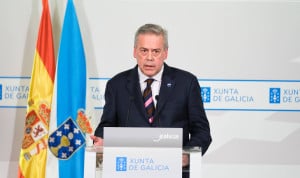 Galicia refuerza su Consejo de Bioética con una psiquiatra y una geriatra