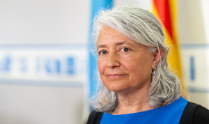 Galicia refuerza su red de salud mental con 94 enfermeras especialistas