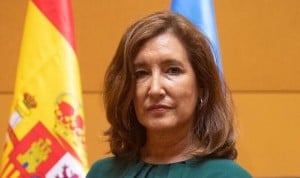 Galicia renueva 623 contratos Covid durante tres meses más