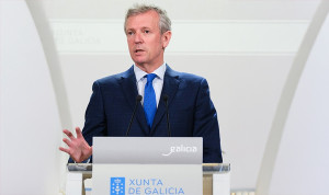 Galicia sumará 60 científicos a su plantilla investigadora en sanidad 