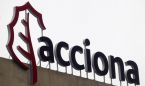 Galicia tambin excluy a Acciona de su concurso de oxigenoterapia