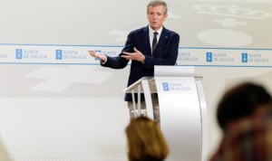 Galicia vincula sus unidades de farmacia a los resultados en salud 