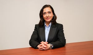 Alicia Gallego lidera la candidatura de UPL para la Junta de Castilla y León