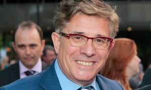 Garantizado el convenio colectivo de los trabajadores del Sacyl hasta 2018