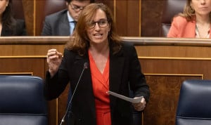 García acentúa la vigilancia de los MIR: "No serán mano de obra barata"