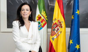 García Espada: "Sois el compromiso de un periodismo especializado"